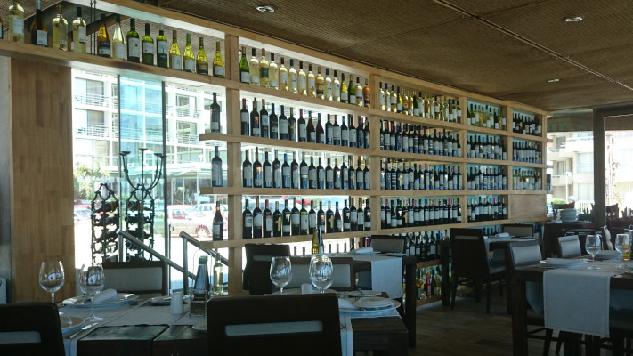 Wein